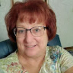 Meet your Posher, Jane